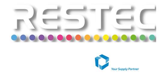 Restec Kits